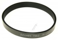 Hendi Drive Belts - Antriebsriemen F. 210031 U. 210048 Ab Batch 000000 101193 Tb2 310 X 14 - 910733
